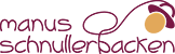 manus-schnullerbacken.de